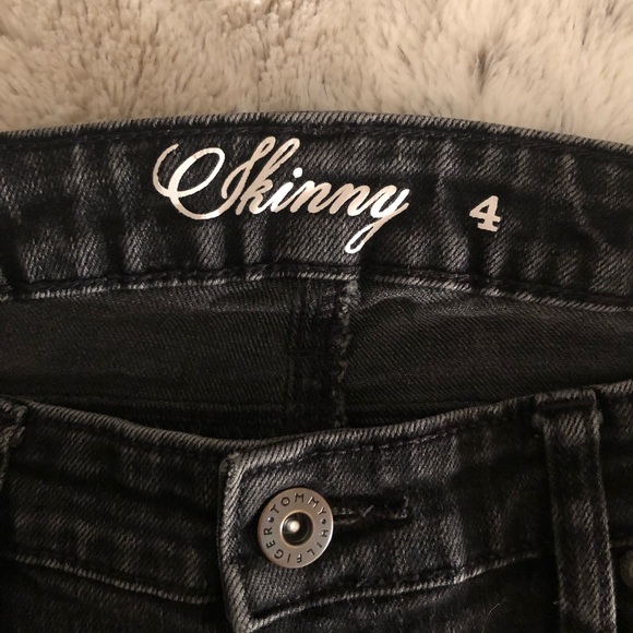 Pants - Picture 3 of 3